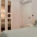 Gulce Residence - Luxury Apartments