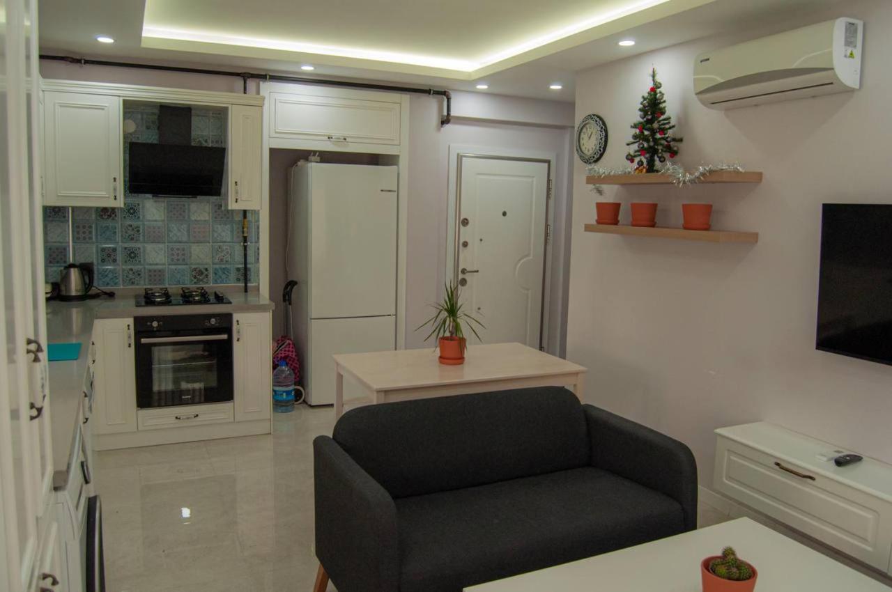 Gulce - Luxury * Antalya